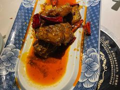 -院8里·小聚园(九眼桥店)