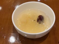 -陕西大厦中餐厅(陕西驻沪办店)