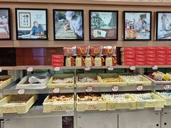 -芦庄子桂顺斋(和平路总店)