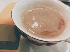-芭菲盛宴·环球美食(锦城万达广场店)