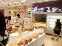 -好利来(SM空港店)