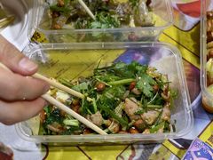 -无影脚佛山陈氏盲公丸始创店(飞鸿街店)