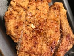 -馔豚·台北菜专门店(深圳湾万象城店)