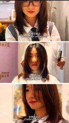 -MaisonFL·美颂法式专业美发艺术沙龙