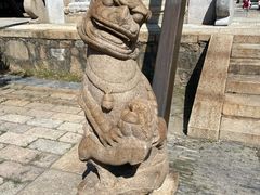 -苏州文庙(姑苏区)