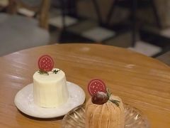 -Kekimatata 生日蛋糕·烘焙教学