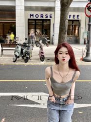 -MT·ID 烫发.染发.接发SALON
