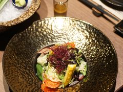 -牛道·和牛九食(市府恒隆广场店)