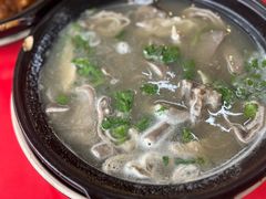 -兴记肉骨茶(甲洞大街第二新分店)