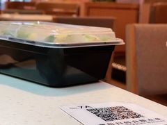 -新元素餐厅(瑞虹天地月亮湾店)