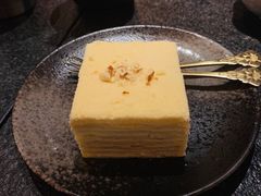 -丝路金桃·新疆菜(徐汇店)