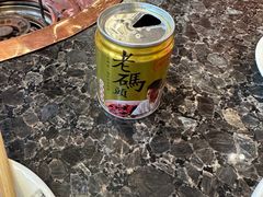 -老码头火锅(骡马市店)