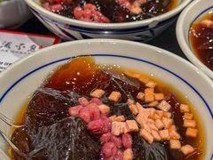 -川流不息·地道川菜·小龙虾(新松江路店)