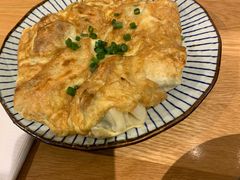 -花悦豆香