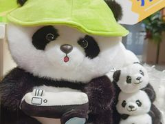 -畹町(公益西桥华联店)