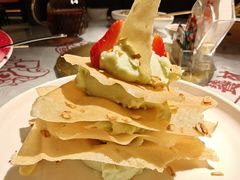 -饕林餐厅(春熙路店)