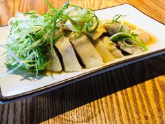 -小和庆·知味(首铸万科店)