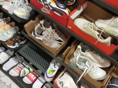 -法雅体育工厂店(皂君庙路店)