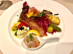 -别府杉乃井酒店