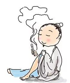 -金都微美·精准护肤·疗愈SPA