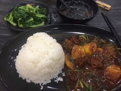 -老盛兴·上海小笼汤包馆(武夷店)