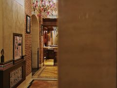 -巴依老爷新疆美食(工体旗舰店)