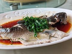 -鹅公村·国家非遗传承(荔湾店)