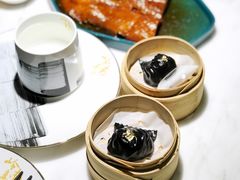 -岭南真味·匠心粤菜(K11店)