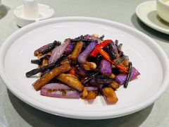 -春盛渔府(牛首山店)