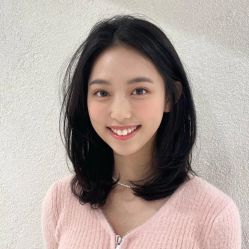 -Sying杉影日式烫染專門店