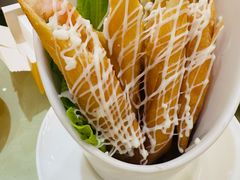 -益利大酒楼(井岸店)