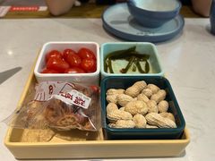 -永兴外婆桥(城中万达店)