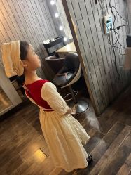 -YUEYAR PHOTO摄影