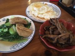 -李公面(星尚邻里店)