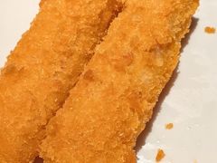 -七欣天香辣蟹火锅(闵行浦江欢乐颂店)