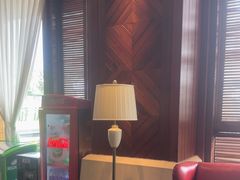 -泽云梵莲花足浴 按摩 SPA(滨湖店)