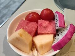 -壹小馆.皇城老妈(成都太古里店)