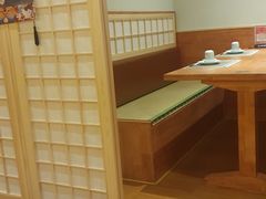 -鮨桐日本料理(望京店)