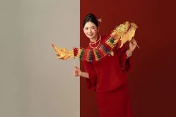 -你好晴天·目的地婚礼