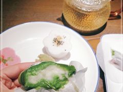 -佬泰丰斋· 乌镇茶食餐厅