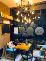 -日寸形象护肤养生