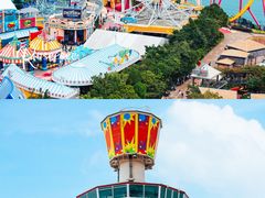 -香港海洋公园