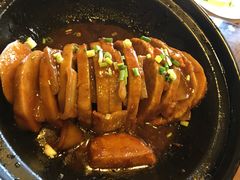 -同路人(江北店)