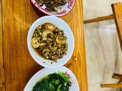 -浏阳小饭铺(洪西小区店)