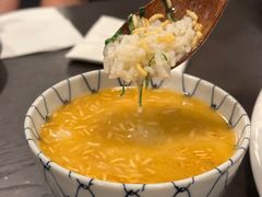 -哈哈小馆(翠湖新天地店)