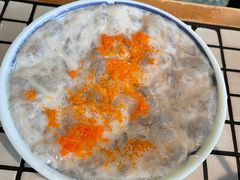 -董眼镜火锅(洪崖洞总店)