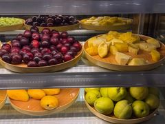 -菊上料理(蜀山银泰百货店)