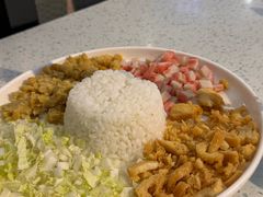 -八珍玉食鸡煲·打边炉(印象城店)