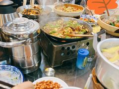 -张氏父子常德肠子馆(红星总店)