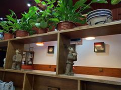 -窄巷子陕菜馆·地道陕西菜(粉巷店)